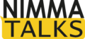 Nimma Talks
