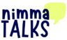 Nimma Talks